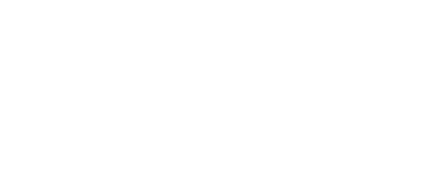 CTA Logo Official_white